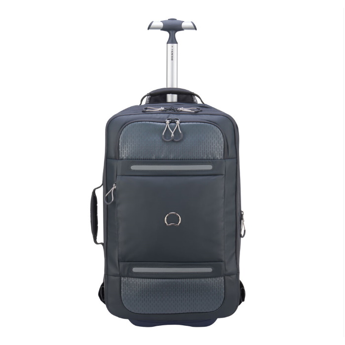 Delsey montsouris outlet backpack